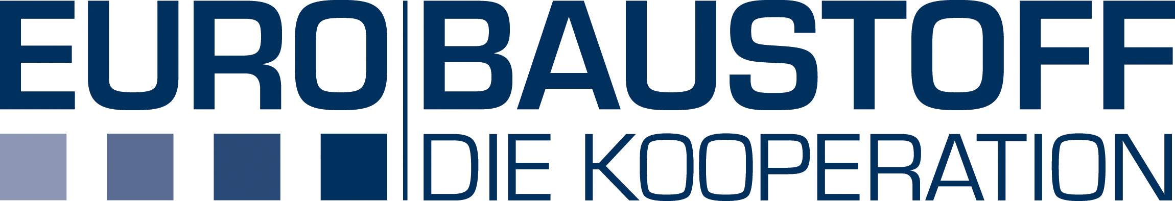 EUROBAUSTOFF API-Dokumentation logo